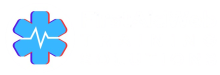 FirstAidWeb Logo