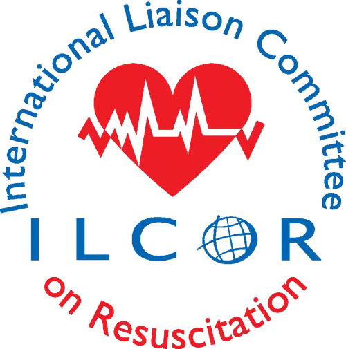 ILCOR