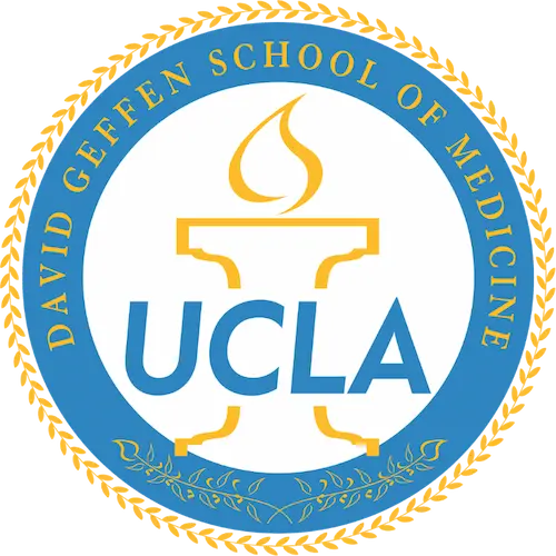 UCLA