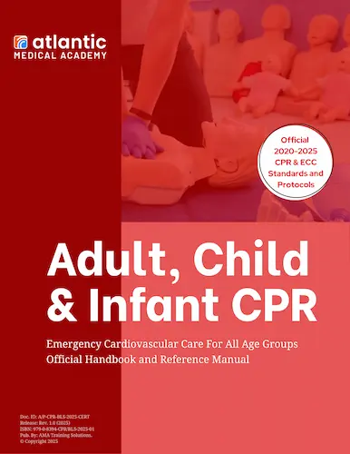 CPR
