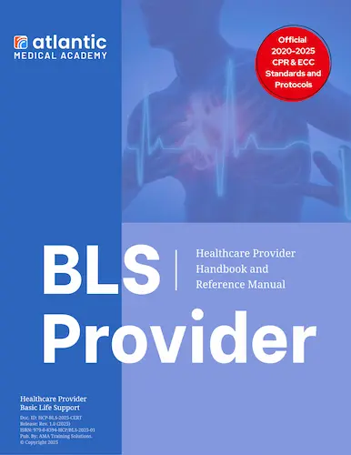 BLS