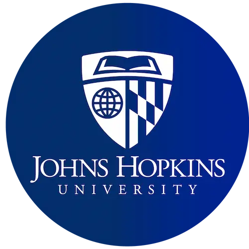 Johns Hopkins University