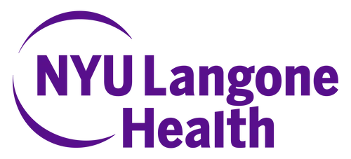 NYU Langone