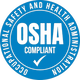OSHA