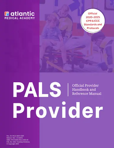 BLS
