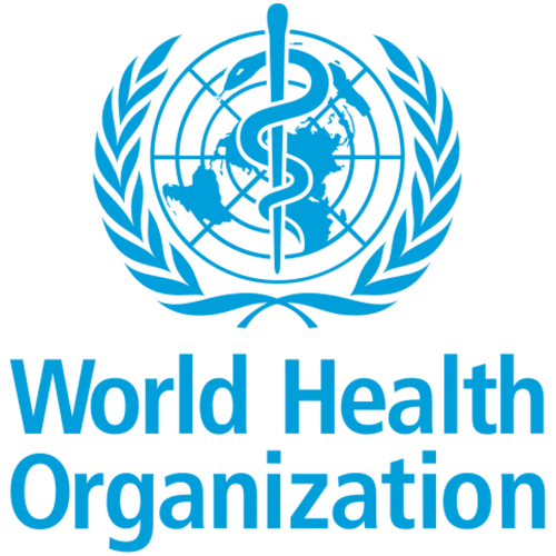 World Health Organization